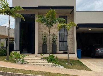 d4a1d921462266a45f3cc5266792ec0e84bc1837 · Casa com 3 dormitórios, 330 m² - venda por R$ 5.700.000,00 ou aluguel por R$ 36.850,00/mês - Jardim