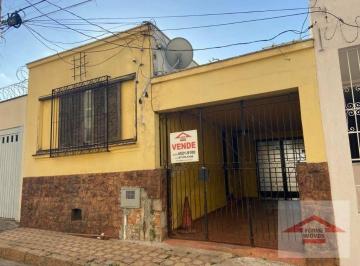 46fb98f618a5b3996bc873c0c5ee798630e0197f · Casa térrea  antiga à venda, 3 quartos, 157 m² construídos por R$ 360.000,00 Centro Jundiaí/SP
