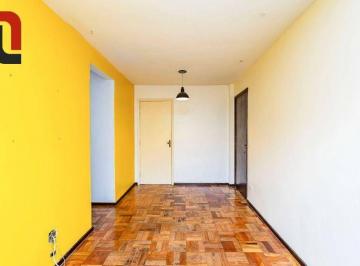 3fcf3c46088e8fe18d844a65b5549c690fcb9094 · Apartamento com 2 quartos para alugar, 47 m² por R$ 1.700/mês - Boa Vista - Curitiba/PR
