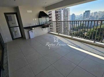 fce32523405e6d5f960d246b9c737d2f61f95db3 · Apartamento à venda, 115 m² por R$ 2.050.000,00 - Perdizes - São Paulo/SP