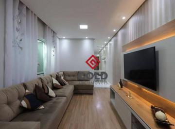 2c77085b24024fa688aceda883b2c54a3124c2d2 · Casa com 2 dormitórios à venda, 145 m² por R$ 660.000,00 - Parque Capuava - Santo André/SP