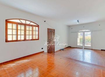 87efebd1f16cdabf237482f68f49bf0f0a801d32 · Sobrado com 3 dormitórios à venda, 194 m² por R$ 850.000,00 - Jardim Bonfiglioli - São Paulo/SP