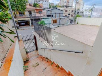 d473c2ff31fb18941b585f99dbffeb5d6952f494 · Sobrado com 5 dormitórios à venda, 260 m² por R$ 890.000,00 - Vila Indiana - São Paulo/SP