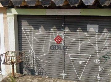ce3076bee7ad6640ecba65de1eadb56b4ccf2bdd · Terreno à venda, 256 m² por R$ 450.000,00 - Parque das Nações - Santo André/SP