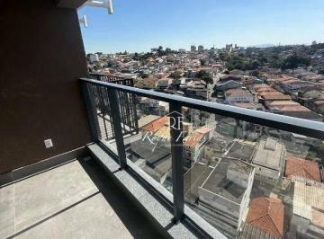 141f5ac856674274a1e3a269b6742c2979717d4d · Apartamento com 3 dormitórios à venda, 73 m² por R$ 650.000,00 - Umuarama - Osasco/SP