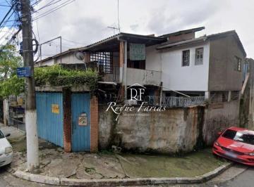 8ab266f2e7e64a2a65cfffbd3c3e469e129898b7 · Sobrado com 3 dormitórios à venda, 130 m² por R$ 490.000,00 - Jardim Catanduva - São Paulo/SP