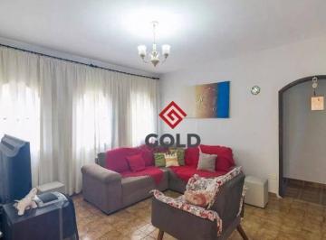 e1bce1ab8bcc78b682fa783ab125edbfde2b59fc · Casa com 3 dormitórios à venda, 270 m² por R$ 698.000,00 - Vila Alto de Santo André - Santo André/SP