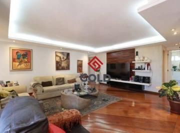 e1da8b5f2e625d446a01f1a99f583bc37c86423b · Apartamento à venda, 193 m² por R$ 950.000,00 - Vila Assunção - Santo André/SP