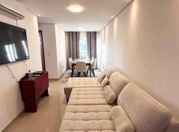 d19657751d02a46403072e7142f1d7612f9caf80 · Apartamento à venda, 68 m² por R$ 800.000,00 - Embaré - Santos/SP