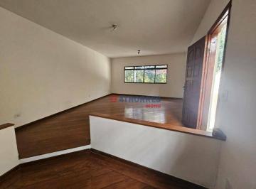 5517f645d29376b3a3e7aae5a73cc319e8dc0c1f · Casa com 3 quartos à venda, 160 m² por R$ 800.000 - Jardim Peri Peri - São Paulo/SP