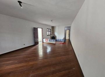 c13de695d14674a268a100dfc899812df97413fc · Casa com 3 quartos à venda, 160 m² por R$ 800.000 - Jardim Peri Peri - São Paulo/SP