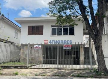 38714ee49fbeec58d43815fc531440cc9948fc5d · Casa com 3 dormitórios à venda, 159 m² por R$ 800.000,00 - Butantã - São Paulo/SP