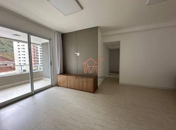 a671f80df125994a121a67be56629b4c5f1487e4 · Apartamento com 2 Quartos para alugar, 83 m² por R$ 8.350/mês - Vila da Serra - Nova Lima/MG