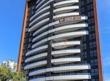 be95984cc110abb71c5187c08eee3af2cdf05fec · Apartamento com 3 dormitórios à venda, 110 m² por R$ 1.212.900,00 - Bacacheri - Curitiba/PR