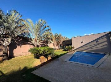 3f3f39e5fd345f8321d6f15a29125fe62c9234b7 · Casa Linear com 4 dormitórios à venda, 430,00m² por R$ 5.880.000 - Quintas do Sol - Nova Lima/MG