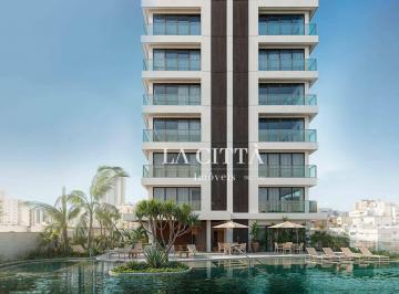 c30b16b0b2c5251764a353ba824b137d37c00a6b · Apartamento com 3 dormitórios à venda, 120 m² por R$ 1.970.644,83 - Fazenda - Itajaí/SC