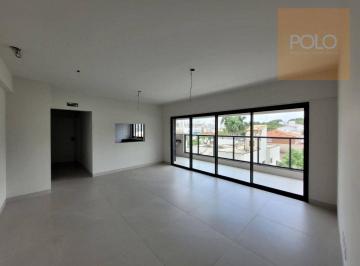 5da3661463b129c13a682bf98379ce8f26480fe8 · Apartamento à venda no bairro Altamira em Uberlândia