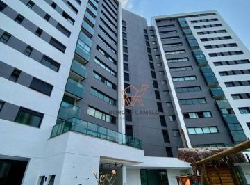 ca46fd59b732be1399f4b7785f1b915672090768 · Apartamento com 2 quartos  à venda, 82 m² por R$ 1.390.000 - Vale do Sereno - Nova Lima/MG