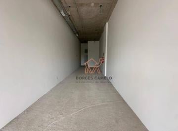 38b8c96c7e0d56e1653f4340e8bde370545b357b · Loja para alugar, 55 m² por R$ 6.550,00/mês - Vale do Sereno - Nova Lima/MG