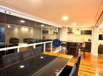 24f676d9e49e2cd4fa3f2d8c1fbeea4320e362cc · Apartamento com 2 quartos para venda no Jaguaré em São Paulo.