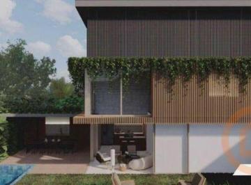 12e1a7f80ecf84d55adffd67fce68406e234b947 · Casa com 4 suítes à venda, 480 m² por R$ 7.500.000 - Brooklin - São Paulo/SP