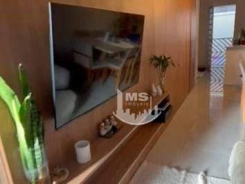 ff30123a2e4c0943c2c41fa40798152919e79ecf · Casa com 2 dormitórios à venda, 80 m² por R$ 630.000,00 - Vila Alati - Jundiaí/SP