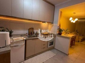 f30aded090040a695b105189a8b3956ddb6a5cc6 · Casa com 2 dormitórios à venda, 80 m² por R$ 598.000,00 - Vila Alati - Jundiaí/SP