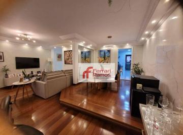 74397326ea0f39bdc680405042e0394e9a61df99 · Apartamento com 3 dormitórios à venda, 171 m² por R$ 1.097.000,00 - Macedo - Guarulhos/SP