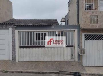 d87cdef434b7faa3a4c08aacc1828eba8dd88aba · Sobrado com 2 dormitórios à venda, 98 m² por R$ 425.000,00 - Pimentas - Guarulhos/SP
