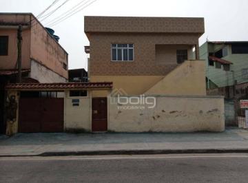 7b23bddba8b373371aebba5a1fb2adb52b73ccfe · Casas com 2 dormitórios à venda, 120 m² por R$ 250.000 - Raul Veiga - São Gonçalo/RJ