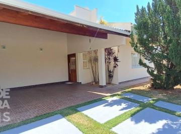 99c9bb037e363c941f957e003d0815419ad3c9f3 · Casa com 3 dormitórios à venda, 170 m² por R$ 1.300.000,00 - Residencial Nova Holanda - Holambra/SP