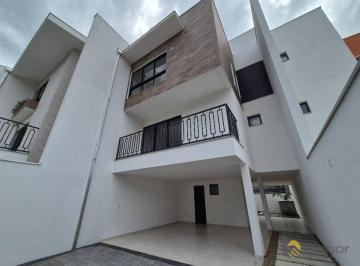 1163afc1cb1a09f65fbe1c577892396af2816595 · Casa com 3 dormitórios à venda, 210 m² por R$ 1.495.000,00 - Escola Agrícola - Blumenau/SC