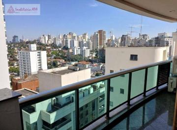 83be1ca020e27fc1e25a5bf5f41b878a69b1905c · Lindo Apartamento com 2 dormitórios à venda, 70 m² por R$ 1.085.000 - Higienópolis - São Paulo/SP