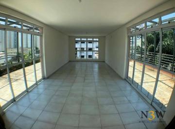 1832e60b8d8ca3a8fd3711fe1ef76989b3242030 · Sala para alugar, 46 m² por R$ 5.600,00/mês - Vila Leopoldina - São Paulo/SP
