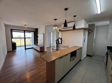 b8583e092691e67a9ed805390cd93a23527f77b8 · Apartamento com 2 dormitórios à venda, 72 m² por R$ 790.000,00 - Jardim Maria José - Votorantim/SP