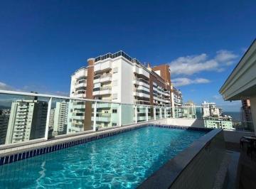 c00e1f4d0f5d94cab25147895405851893dcec3a · À venda | 106 m², Sacada com churrasqueira, Andar Alto, 3 quartos e 1 vaga - Campinas, em São José.