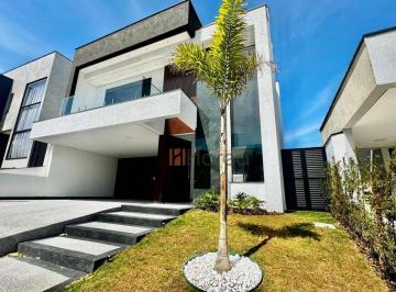 3ba225a10b078adc6f4506565cb5a1e8f04cb855 · Sobrado: Condomínio “Cyrela Landscape Esplanada” – Votorantim