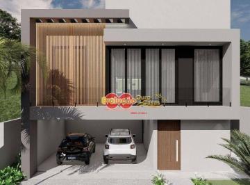 3db35e826bb7ab7255b8f8a345833313c67cf86c · Casa Residencial / Condomínio Portal San Giovanni
