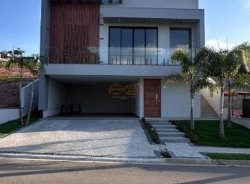 ef60a43f46788ad3cd95d82c76484cd8197cd6e8 · Casa Residencial / Condomínio Portal San Giovanni
