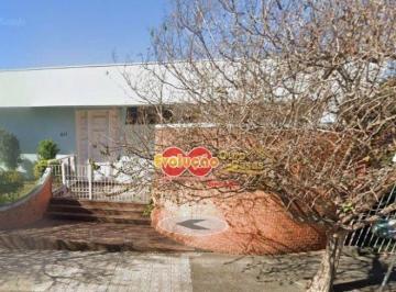 58d7b0cdfecbb586a7cd79c6ec13f614b1535e55 · Casa Residencial - Comercial / Jardim Coronel Peroba
