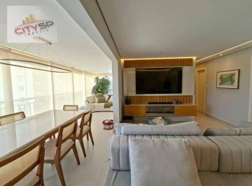 74ad5f02c27575f806469c67ae43015f63b5e4b7 · Apartamento com 3 dormitórios à venda, 103 m² por R$ 1.300.000,00 - Vila Guarani (Zona Sul) - São Pa