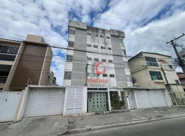 4ed3f7ebe4517baf7d0a7220330c6465b1d70f82 · Apartamento Perto da Rodovia com Elevador - Jardim Mariléa - Rio das Ostras/RJ