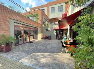 b15e6cee4f8a61f53ada2a26e48e6bcf8286be80 · Sala à venda, 86 m² por R$ 460.000,00 - Granja Viana - Carapicuíba/SP