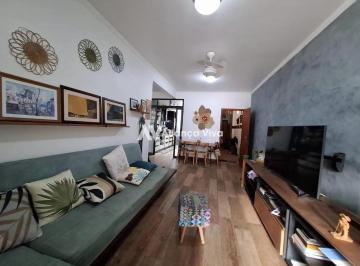 1288969.jpg · Apartamento  Catete