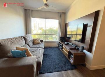1ab7ecb310f3b5ad8118e8e5b77fc0b5708e2e34 · 600M DO METRÔ, 3 QUARTOS (1 SUITE), 1 VAGA DE GARAGEM, 61 m² - Jabaquara - São Paulo/SP - AP7798