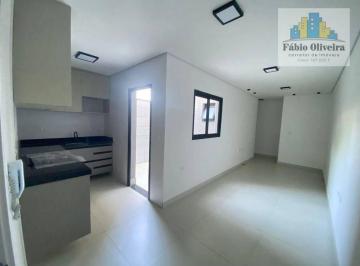 4c215f66c192c90996c1eb11218770aa7e67533e · Apartamento com 2 dormitórios à venda, 64 m² por R$ 370.000 - Parque Capuava - Santo André/SP