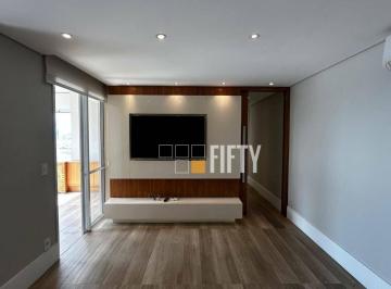 5e859d0ed319556c583530b10b727af47042d73b · Apartamento à venda, 66 m² por R$ 1.400.000,00 - Brooklin - São Paulo/SP