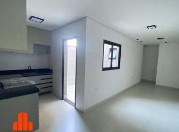 bfde90d5c60f589ec9f86fead7cdaa27e68d480c · Apartamento com 2 dormitórios à venda - Parque Capuava - Santo André/SP