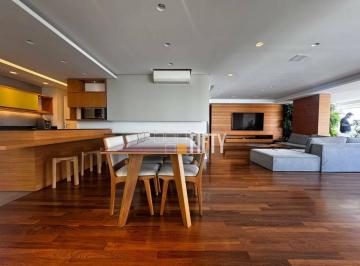 2445a69ba27c1a1b1cbe533f76cd7174ae03e6bb · Brooklin Rua Arizona com 3 suites pronto para morar !