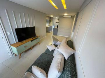 d09213b060740199843734be3e4510dc23c32fd3 · Apartamento com 2 dormitórios, excelente localização